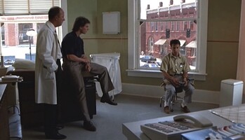 Media 8198_rain man_e. oklahoma ave_0.jpg
